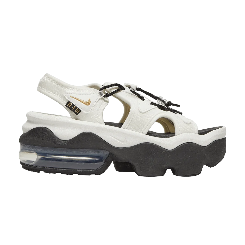 Krossovki-Serena-Williams-Design-Crew-x-Nike-Wmns-Air-Max-Koko-Summit-White
