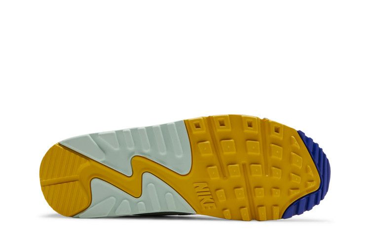 wmns-air-max-90-summit-white-multi-da8726-100_03