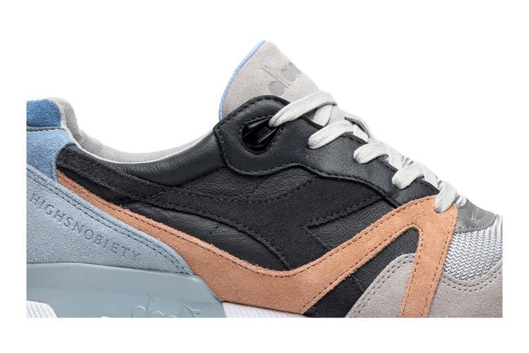 highsnobiety-x-n9000-eastern-bluebird-501-174098-01-75129_01