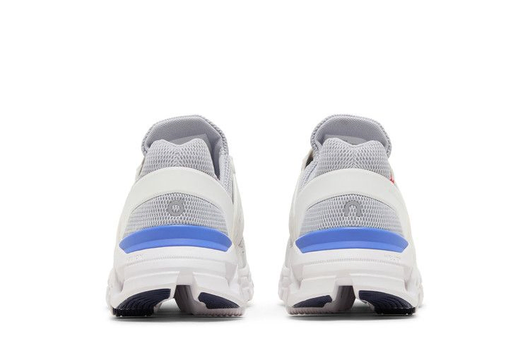 Кроссовки ON Cloudswift 'Glacier Cobalt'