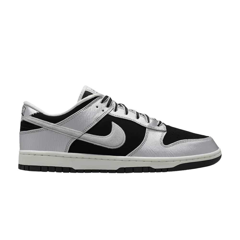 Krossovki-Nike-Dunk-Low-Retro-Metallic-Silver-Black-Sail