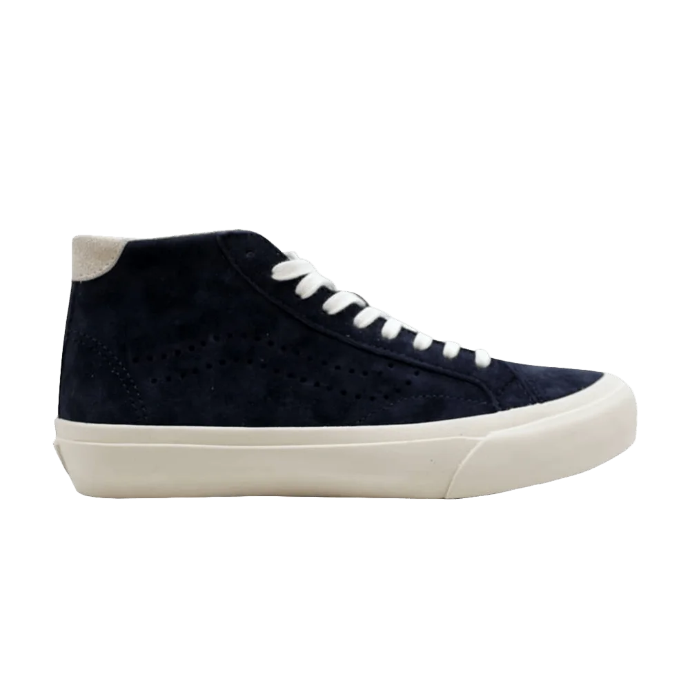 Krossovki-Vans-Court-Mid-DX-Parisian-Night