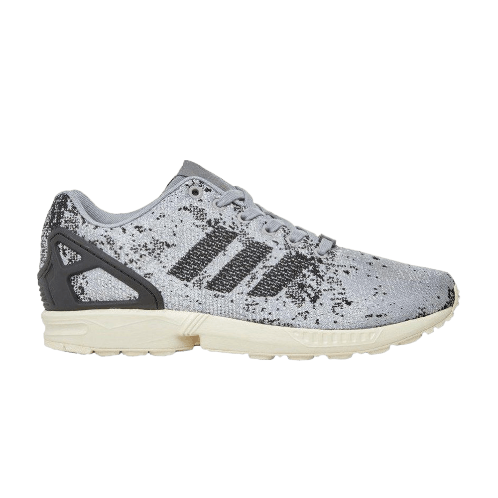 zx-flux-weave-moon-surface-b23601