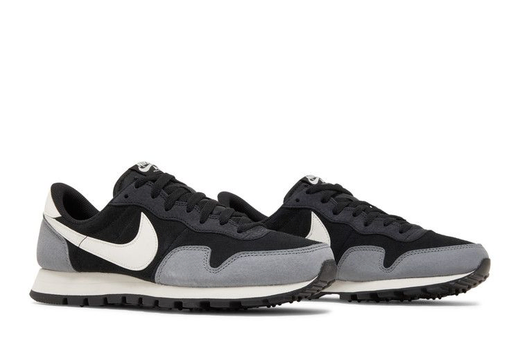 air-pegasus-83-black-cool-grey-dn1790-001_07