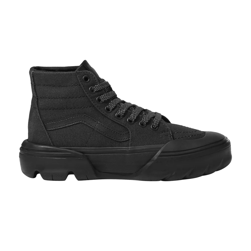 Vans-Sk8-Hi-Tapered-Modular-Heavy-Canvas