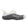 quick-trail-low-slate-grey-209350-0da-100x100