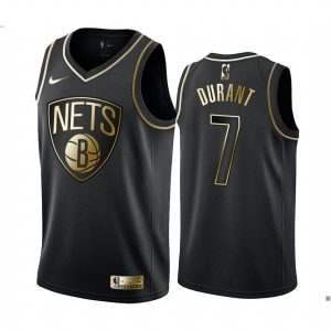 mens-kevin-durant-black-golden-edition-jersey-300x300