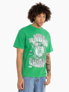 Mitchell-Ness-Boston-Celtics-Vintage-Bust-Out-T-Shirt-1-225x300