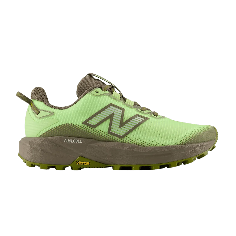 Krossovki-Wmns-New-Balance-FuelCell-Rebel-Trail-Afterglow