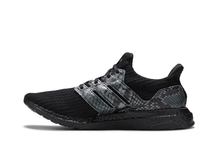 Krossovki-adidas-UltraBoost-DNA-Animal-Pack-Black-Phyton-2