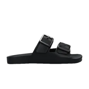 balenciaga-mallorca-sandal-black-656839-wa2m6-1010-300x300