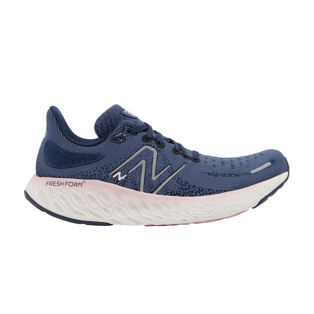wmns-fresh-foam-x-1080v12-wide-vintage-indigo-lilac-w108012q-d