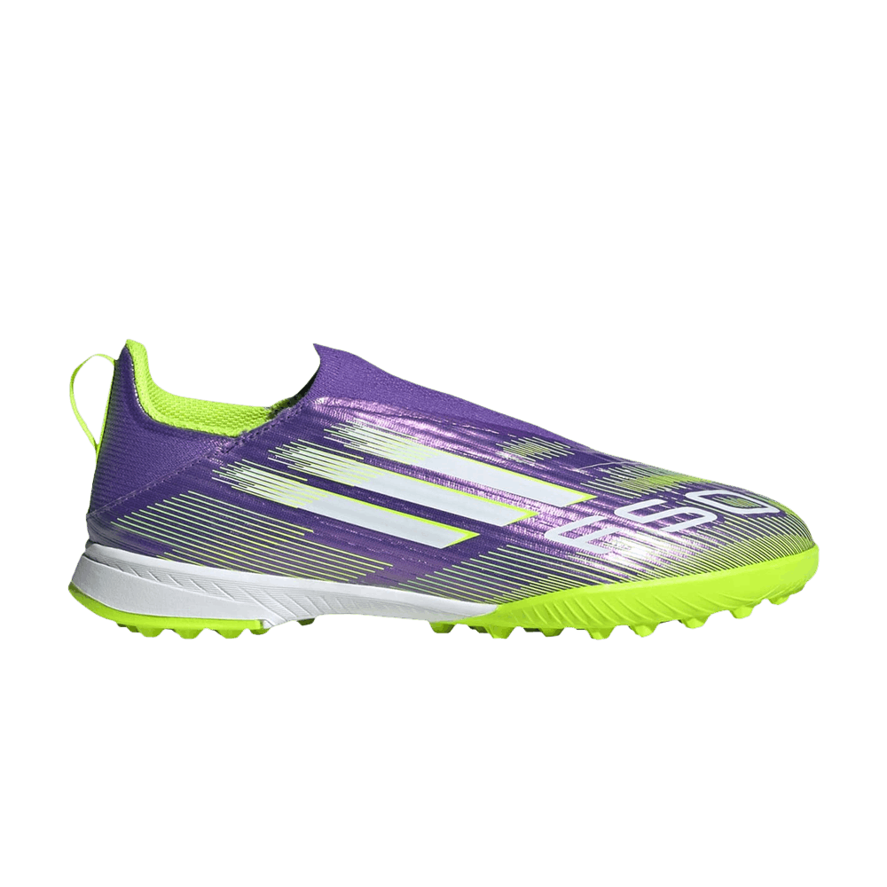 adizero-f50-league-laceless-tf-k-radiant-blaze-pack-ji0010