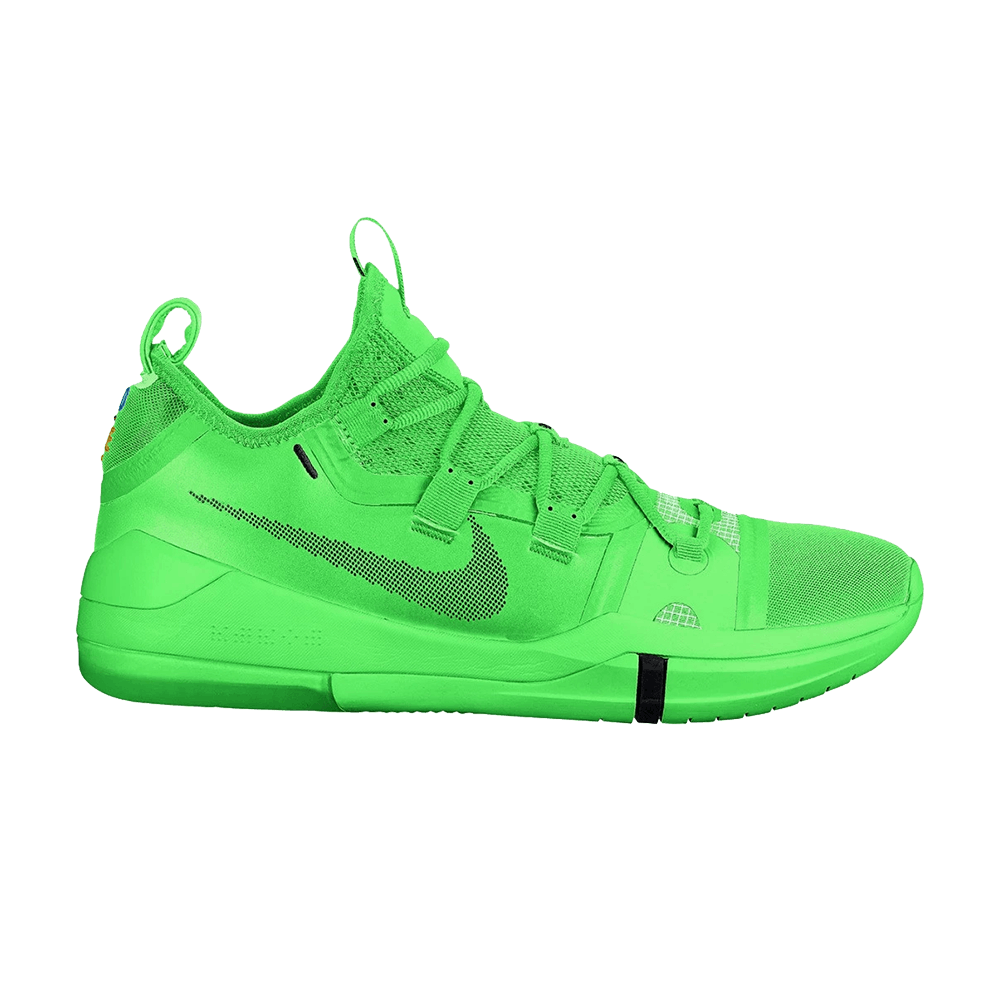 kobe-a-d-2018-green-strike-av5515-301