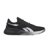 wmns-nanoflex-tr-black-footwear-white-gz0257-100x100