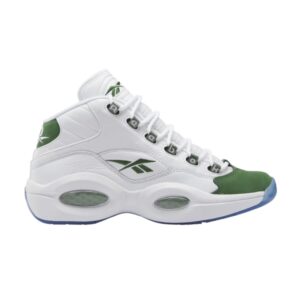Reebok-Question-Mid-NCAA-Pack-Michigan-State-2023-300x300