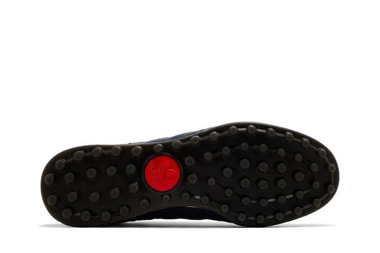 Кроссовки adidas Mundial Team 'Night Indigo'