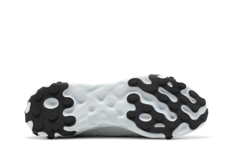 react-element-55-pure-platinum-thunder-grey-bq6166-011_03