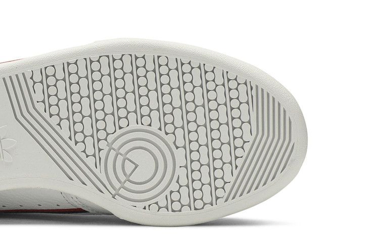 continental-80-white-navy-scarlet-g27706_04