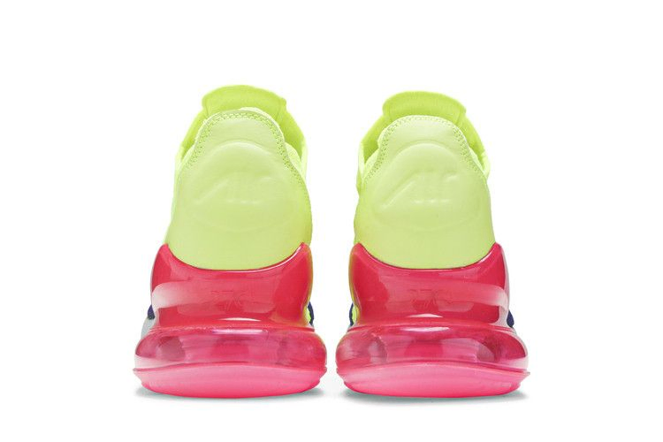 air-max-270-flyknit-multi-color-ao1023-501_05