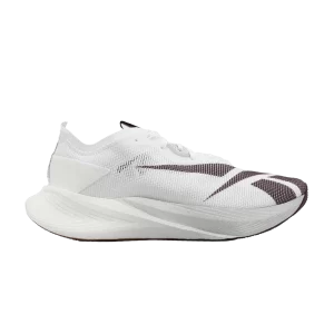 floatride-energy-x-white-classic-maroon-100025737-300x300