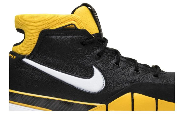 zoom-kobe-1-protro-aq2728-003_01