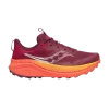 wmns-xodus-ultra-3-currant-pepper-s10914-212-100x100