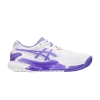 wmns-gel-resolution-9-oc-white-amethyst-1042a225-101-100x100