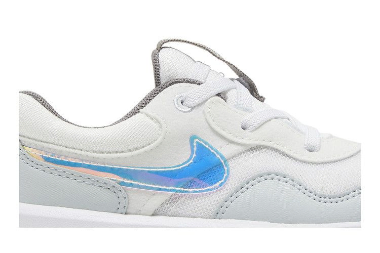 air-max-motif-td-white-aura-dh9390-101_01