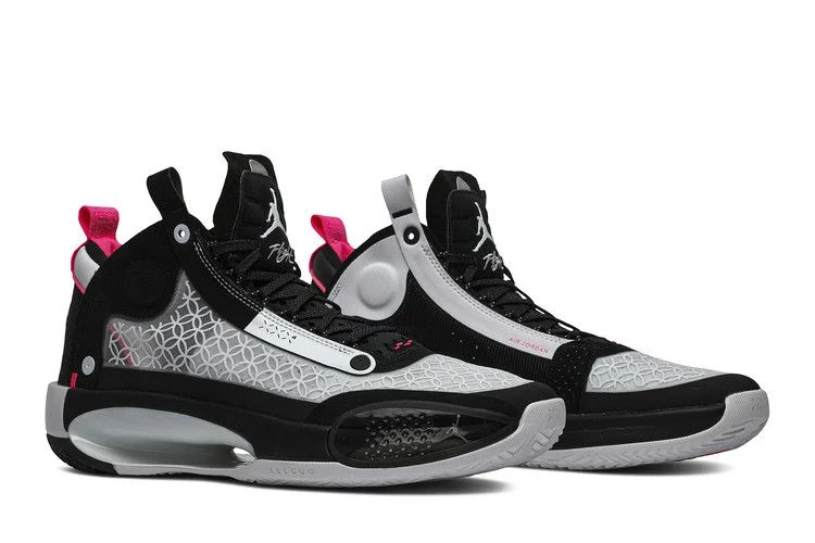 Krossovki-Air-Jordan-34-Chinese-New-Year-7