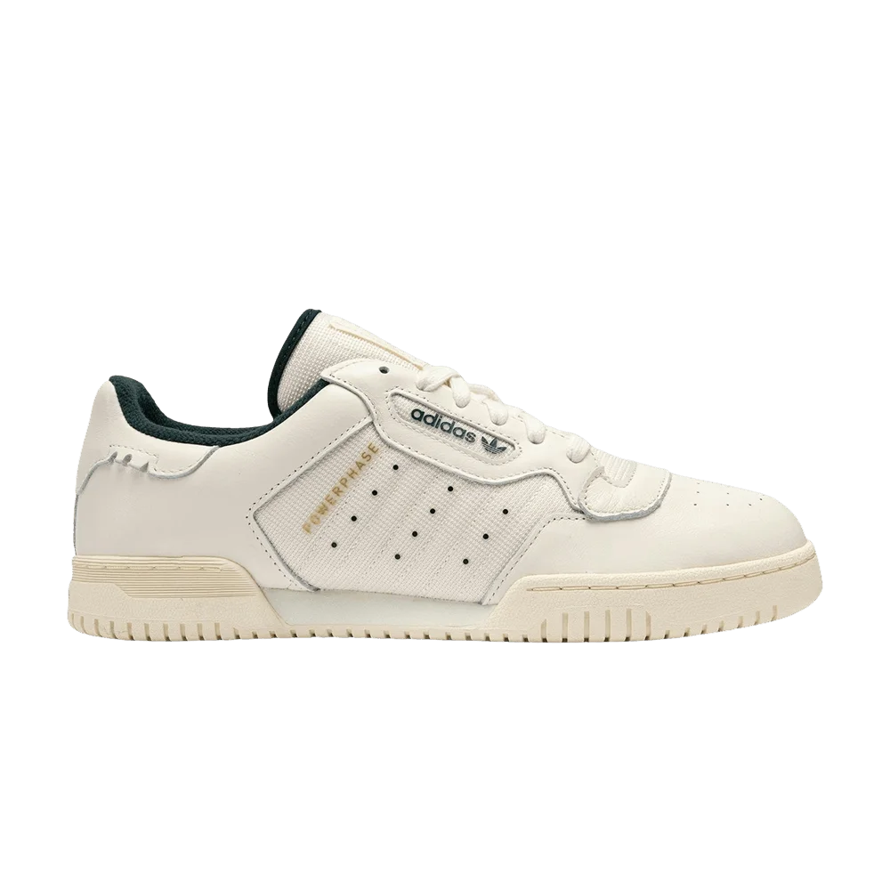 Krossovki-The-Whitaker-Group-x-adidas-Powerphase-Do-Not-Duplicate-White-Green