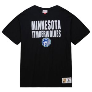 Mitchell-Ness-Legendary-Slub-SS-Tee-Minnesota-Timberwolves-300x300