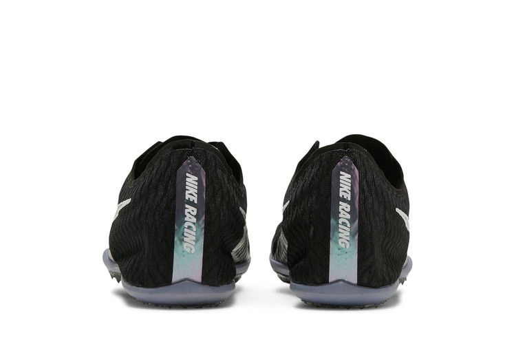 zoom-mamba-5-black-indigo-fog-aj1697-003_05