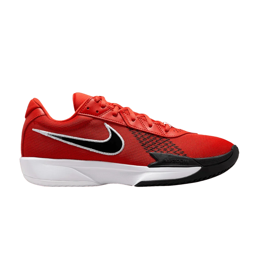 Krossovki-Nike-Air-Zoom-GT-Cut-Academy-Picante-Red