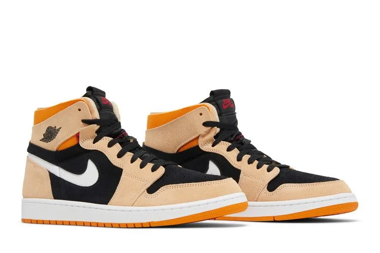 Krossovki-Air-Jordan-1-High-Zoom-Comfort-Pumpkin-Spice-7