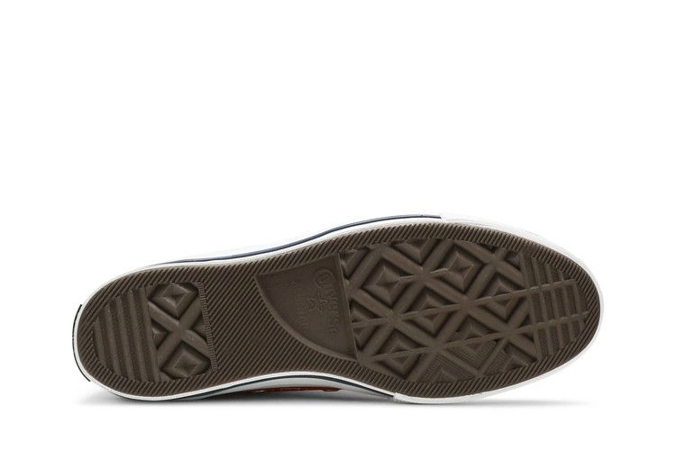 j-w-anderson-x-chuck-70-high-top-grid-162290c_03