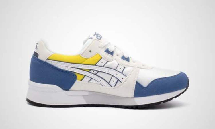 wmns-gel-lyte-og-hn7f6-0101_03
