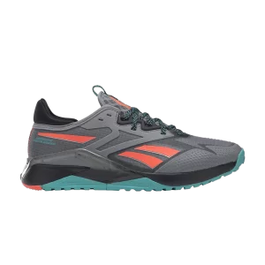 wmns-nano-x2-tr-adventure-grey-classic-teal-gy8905-300x300