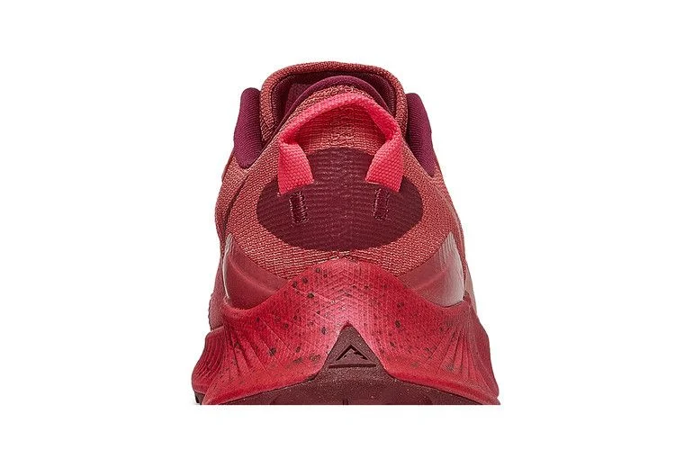 Кроссовки Nike Wmns Pegasus Trail 3 'Gypsy Rose'