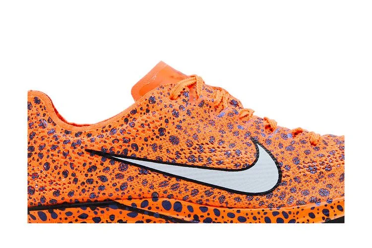 Krossovki-Nike-ZoomX-Dragonfly-2-Elite-Electric-Pack-1