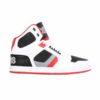 Osiris-NYC-83-Clk-White-Black-3M-Red-100x100