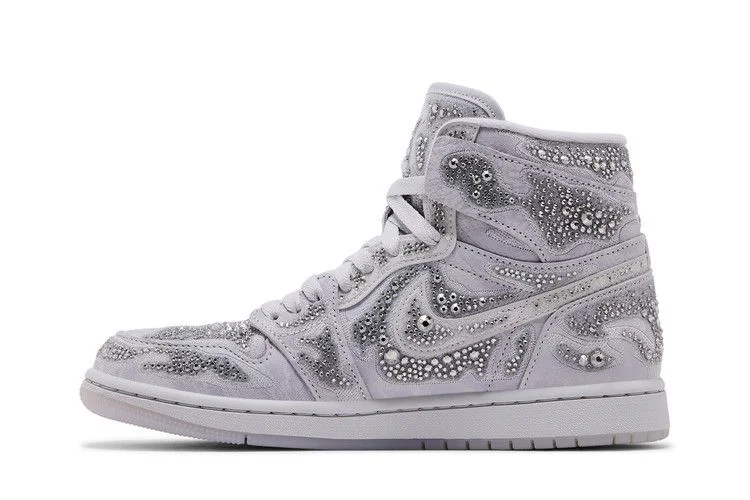 swarovski-x-air-jordan-1-high-og-vast-grey-hf6248-002_3