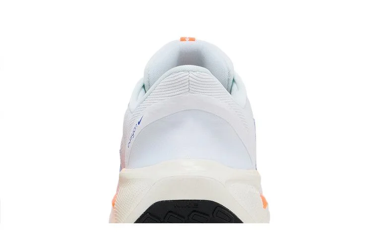 Кроссовки Nike Air Zoom Pegasus 41 EasyOn 'Blueprint Pack'