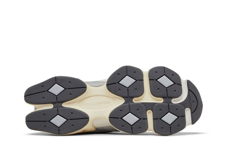 9060-granite-u9060sfb_03
