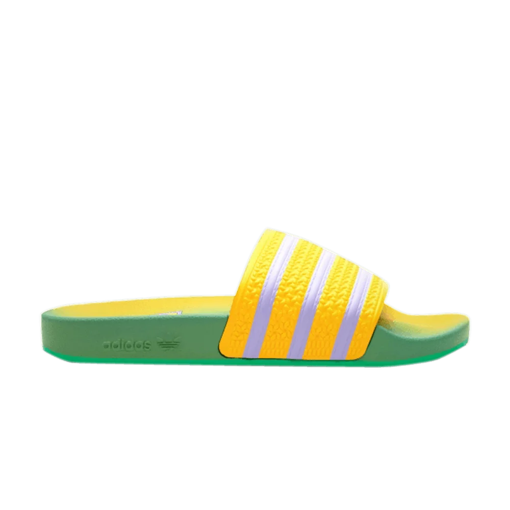 Krossovki-AriZona-x-adidas-Adilette-Mucho-Mango