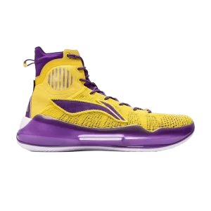 yushuai-13-premium-lakers-abap065-11-300x300