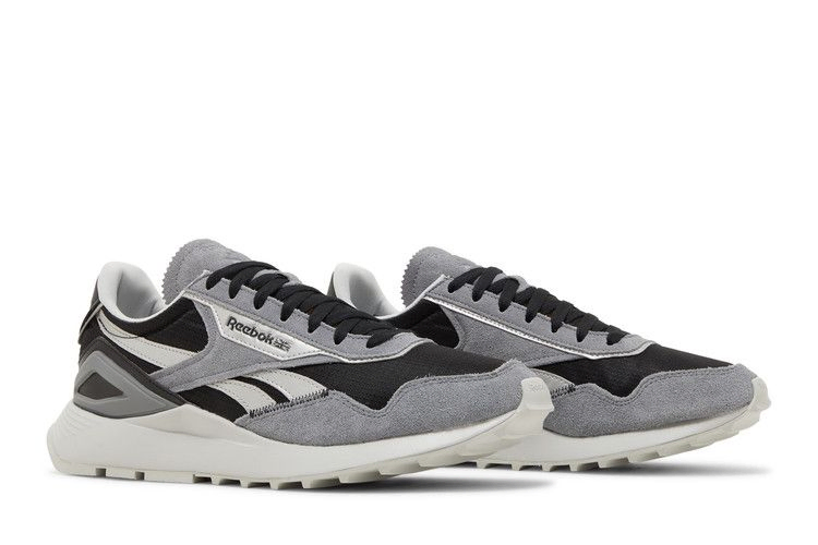 classic-leather-legacy-az-cold-grey-h69114_07