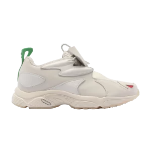 pyer-moss-x-daytona-experiment-cream-dv4712-300x300