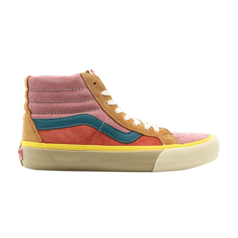 Vans-Sk8-Hi-LX-Multicolor
