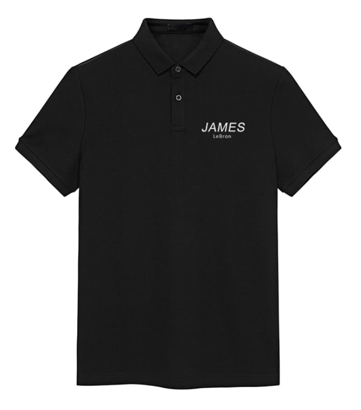 2019-NBA-Famous-Players-Black-Tee-8